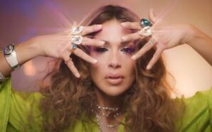 Ελένη Χατζίδου