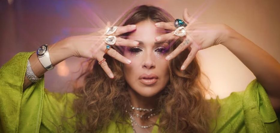 Ελένη Χατζίδου