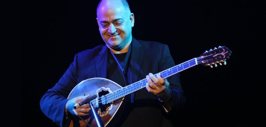 ΟΛΑ ΤΑ 'ΔΩΣΑ