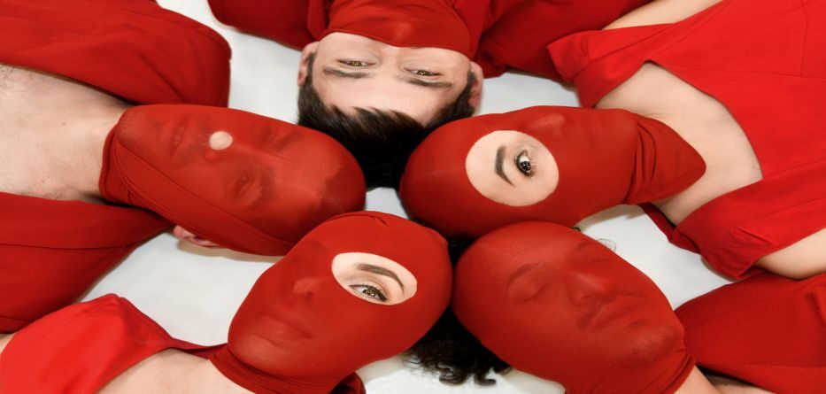 ΔΗΜΟΤΙΚΟ ΘΕΑΤΡΟ ΠΕΙΡΑΙΑ