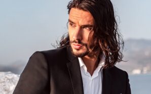 Αν Ήμουν Θάλασσα