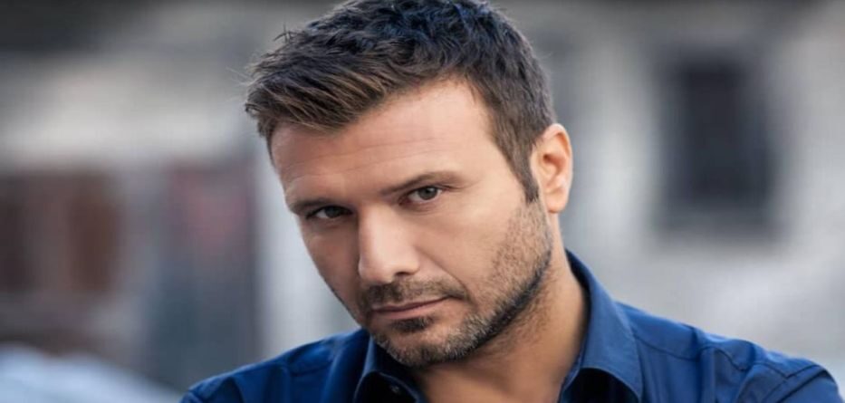 Πως Την Έχεις Δει