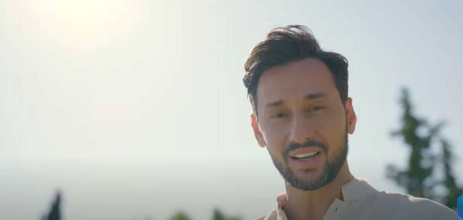 Βάλε Τα Καλά Σου