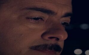 Καμπανέλλης