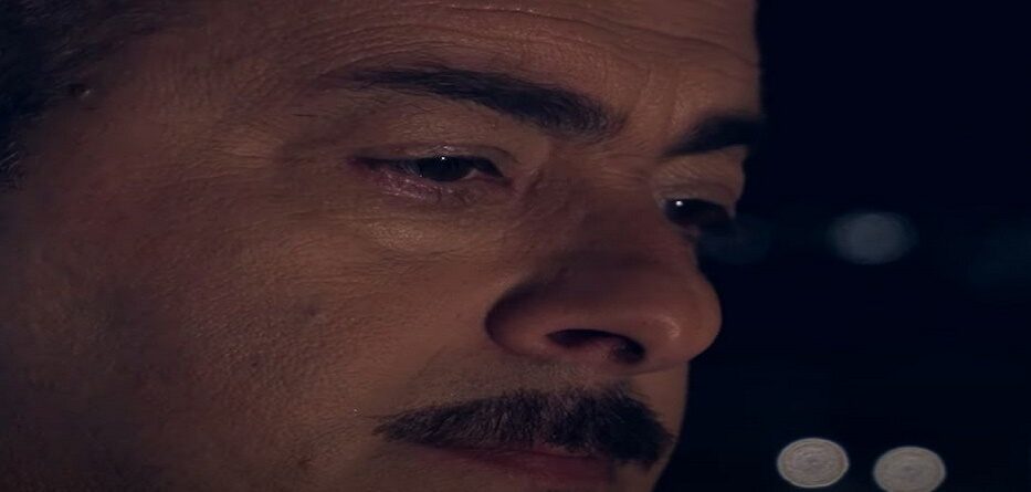 Καμπανέλλης