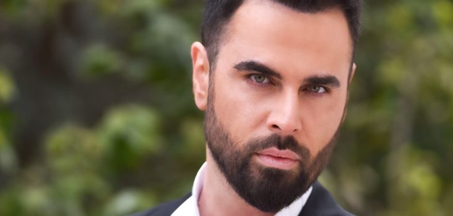 Παπαδόπουλος