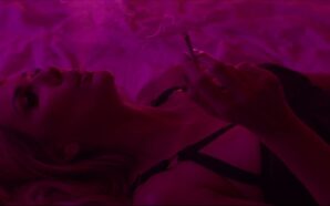 Ξανά Και Ξανά