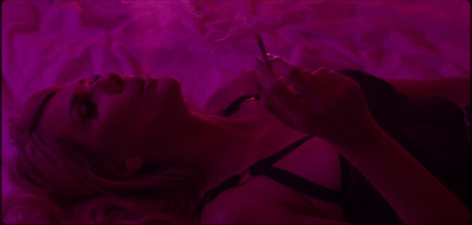 Ξανά Και Ξανά