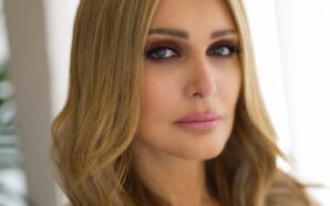 Δεν Ντράπηκες