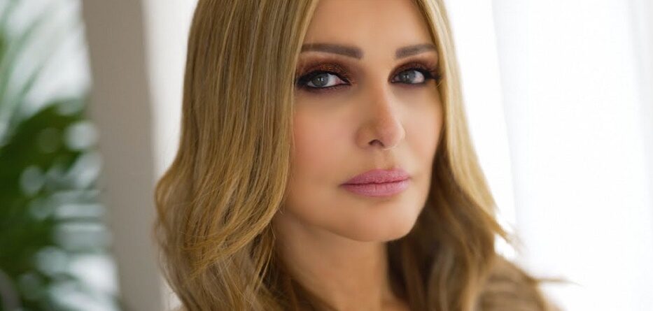 Δεν Ντράπηκες