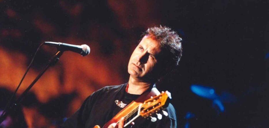 Τίμιε Φίλε Μου