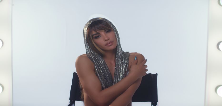 Το Πας Καλά