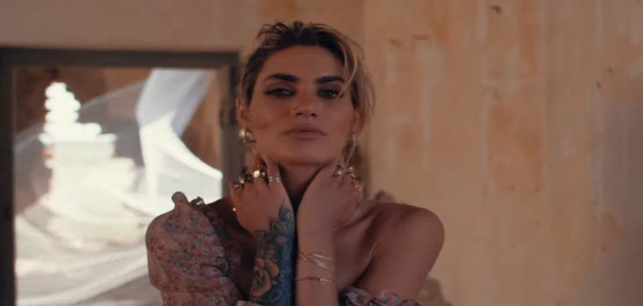 Για Φαντάσου