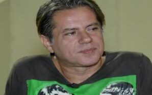 Δε Θα 'Ρθεις Ξανά