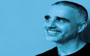 Μικρή πατημασιά