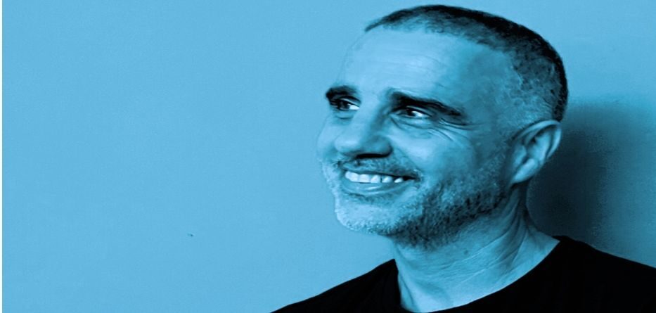 Μικρή πατημασιά