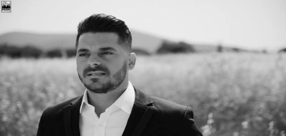 Θέλει Θράσος