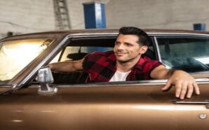 Φταίω Και Εγώ