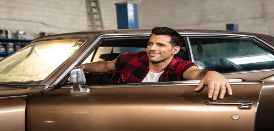 Φταίω Και Εγώ