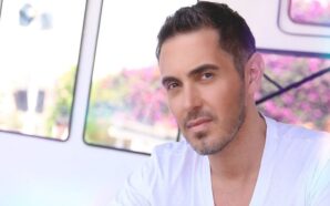 Δέκα Όψεις Της Αγάπης