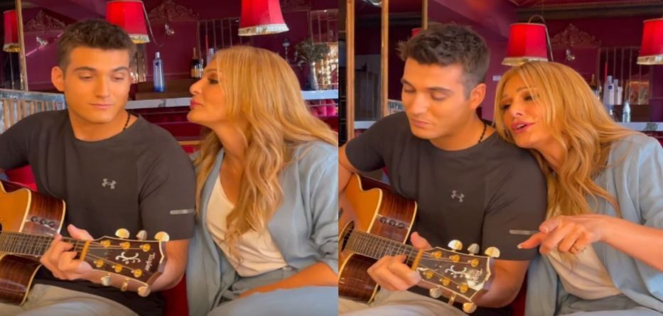 Θεοδωρίδου