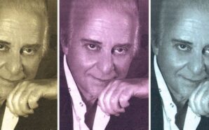 Χατζηνάσιος