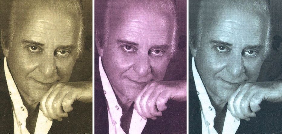 Χατζηνάσιος