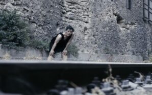 καταδεσμός