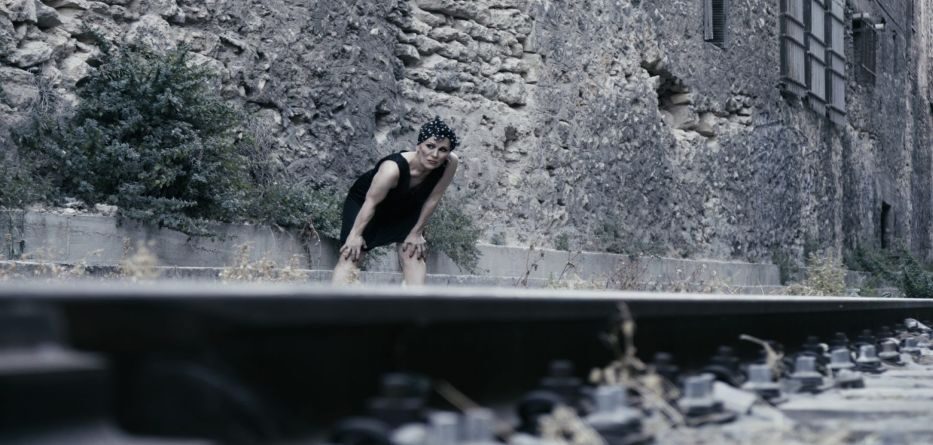 καταδεσμός