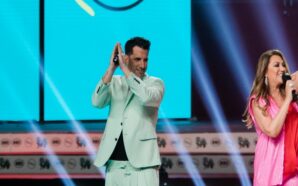 Όλα Στα Καταλογίζω