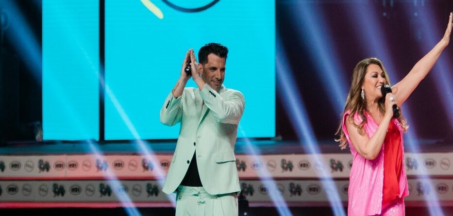 Όλα Στα Καταλογίζω