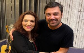 Θεοφάνους – Βιτάλη