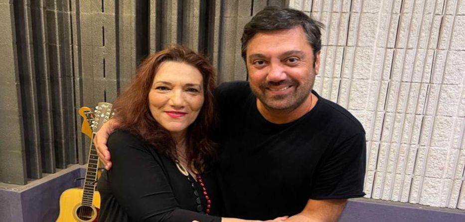 Θεοφάνους – Βιτάλη