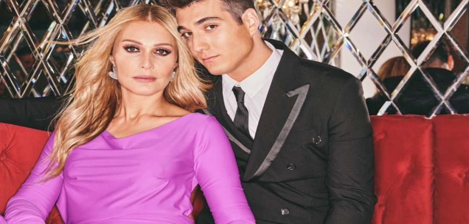 ΑΚΤΗ ΠΕΙΡΑΙΩΣ