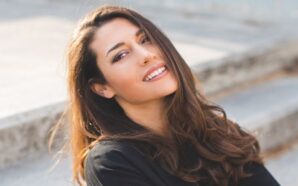 Θέλει Ο Έρωτας Αέρα