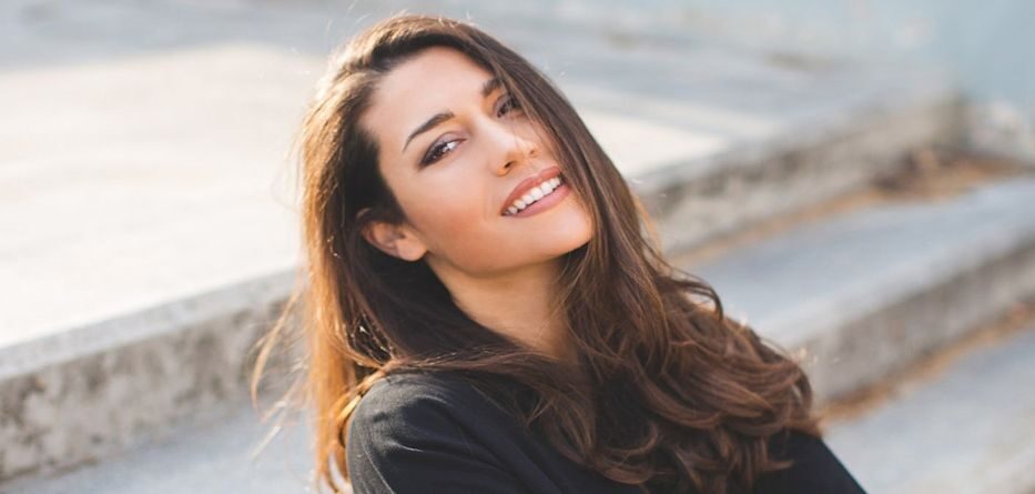 Θέλει Ο Έρωτας Αέρα