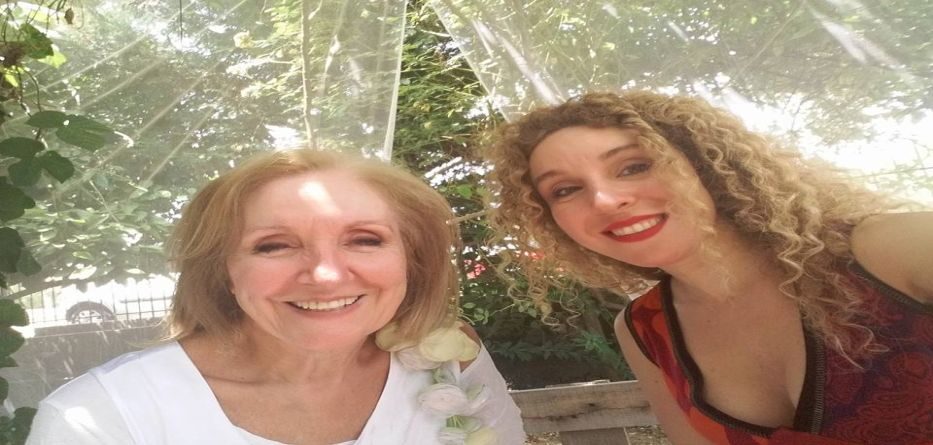 ΠΑΙΔΙΚΗ ΣΚΗΝΗ