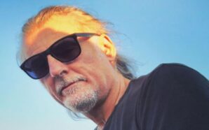 ΗΤΑΝ ΔΑΝΕΙΚΟ