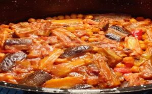 COOKPAD