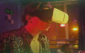 Θα Είμαι Για Πάντα