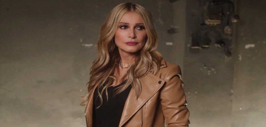 Περηφάνια Μόνο