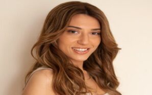 Αλεξάνδρα Μπουνάτσα