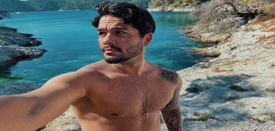 Εγώ Για Δύο