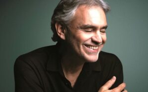 Bocelli