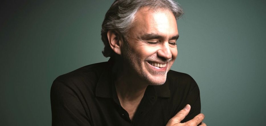 Bocelli