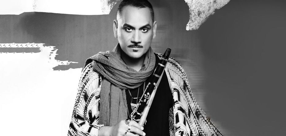 Βασιλόπουλος