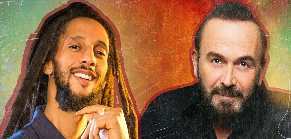 Μόνος Μου Μπορώ