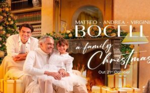 Χριστούγεννα