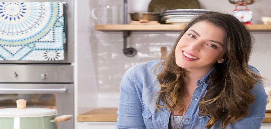 GREEN ΚΟΥΚΜΠΟΥΚ