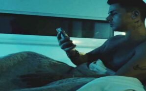 Αρβανιτίδης